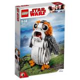 LEGO 75230